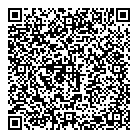 QR код "Celebrity"