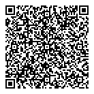 QR код "Преображение"