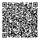 QR код "Лилия"