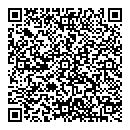 QR код "Марина"