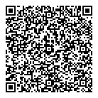QR код "Ангелина"