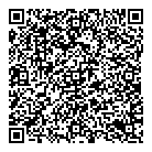 QR код "Детский сад №19"