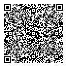 QR код "Амстердам"