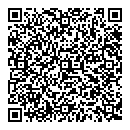 QR код "Алегро"