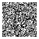 QR код "Ромелита"