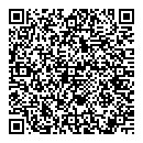 QR код "Мишель"