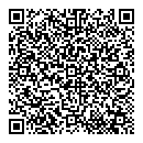 QR код "Ангел"