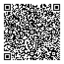 QR код "Зебра"