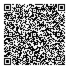 QR код "Арс и К"