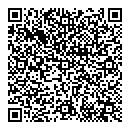 QR код "Алина"