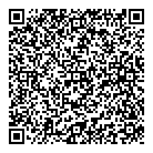QR код "Элья"
