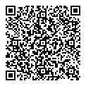 QR код "Kasika"