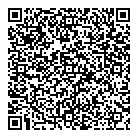 QR код "Любимая 2 в 1"