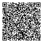 QR код "Шармэль"