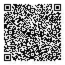 QR код "Орхидея"
