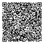 QR код "Богиня"