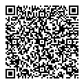 QR код "Афина"