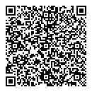 QR код "Винтаж"