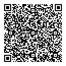 QR код "Олимп"
