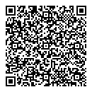 QR код "Подиум"