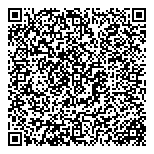 QR код "Валентина"