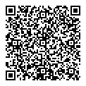 QR код "MONЭ"
