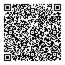QR код "Актуаль"