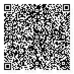 QR код "Парикмахерский салон"