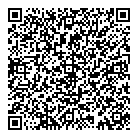 QR код "Элита"