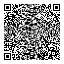 QR код "Даша"