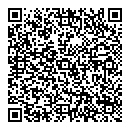 QR код "Devaldi"