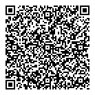 QR код "Багира"