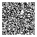 QR код "J`adore"