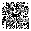 QR код "Натали"