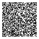 QR код "Цирюльня"