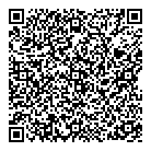 QR код "Персона"
