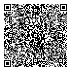 QR код "ЛЮМЬЕР"
