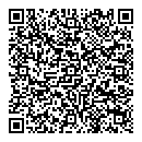 QR код "Джульетта"