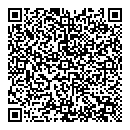 QR код "Лиана"