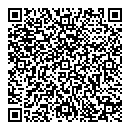 QR код "Тори"