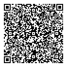 QR код "Стрекоза"