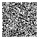 QR код "Отражение"