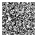 QR код "S-Style"