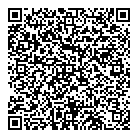 QR код "Летиция"