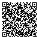 QR код "АЛЛА"