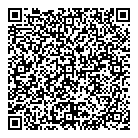 QR код "Клеопатра"