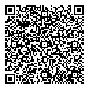 QR код "Ирина"