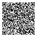 QR код "Меланж стиль"