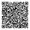 QR код "BIGOODI"