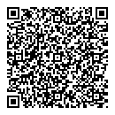 QR код "Фиеста"